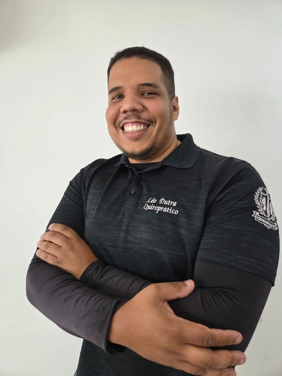 Leonardo Dutra